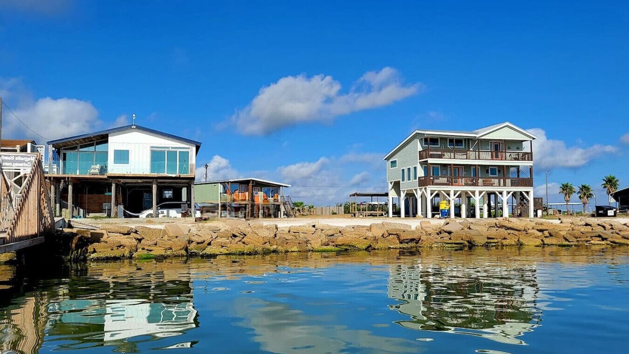 Photo of Outdoor in Port Lavaca