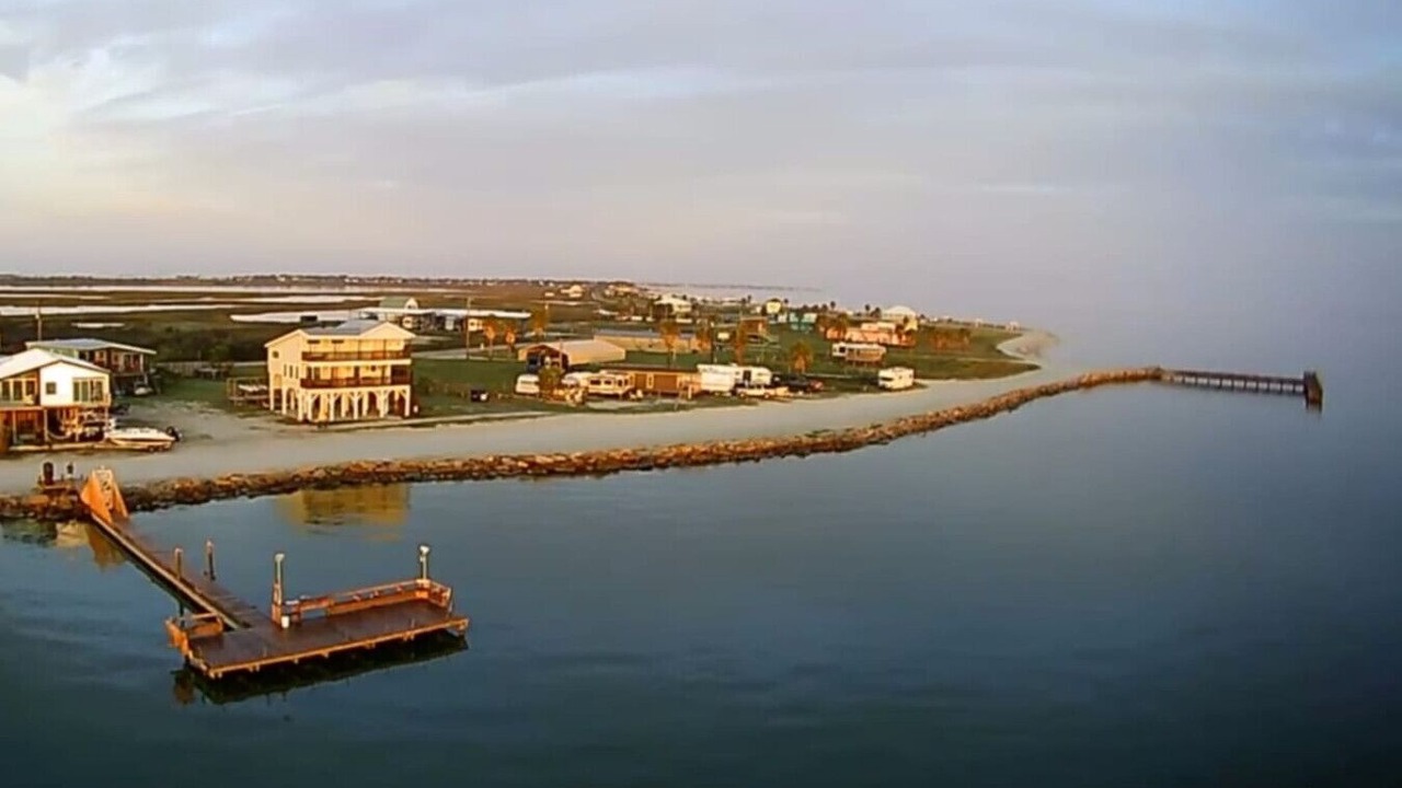 Photo of Others in Port Lavaca