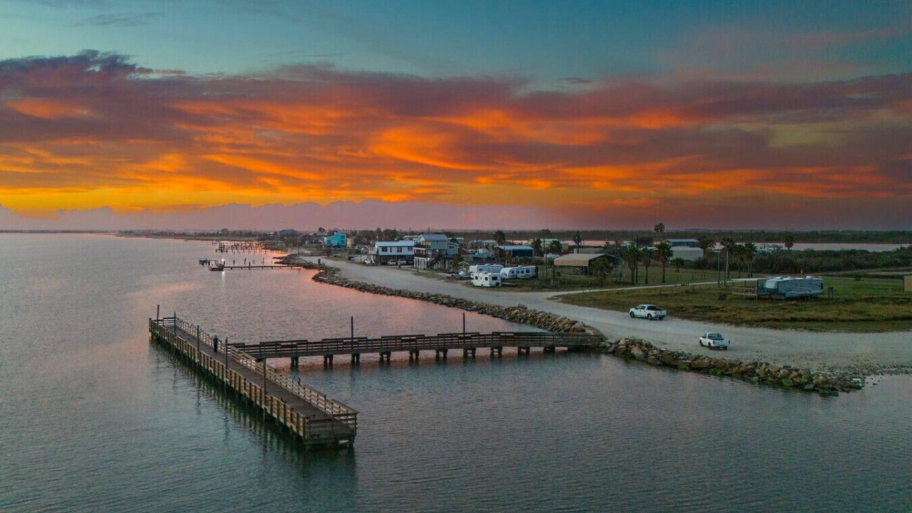 Photo of Others in Port Lavaca
