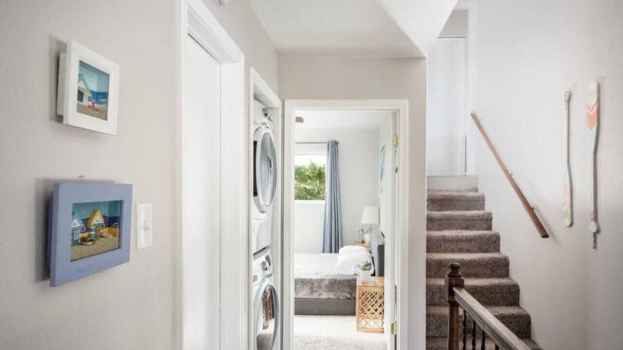 Photo of Bedroom in Port Lavaca
