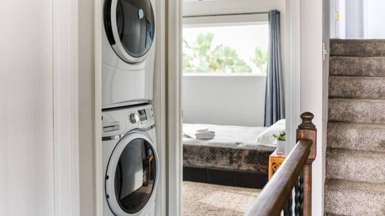 Photo of Bedroom in Port Lavaca