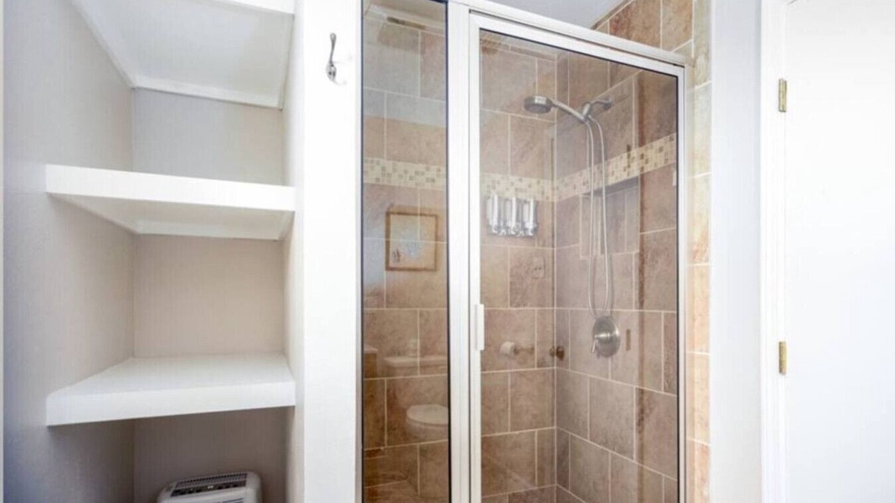 Photo of Bathroom in Port Lavaca