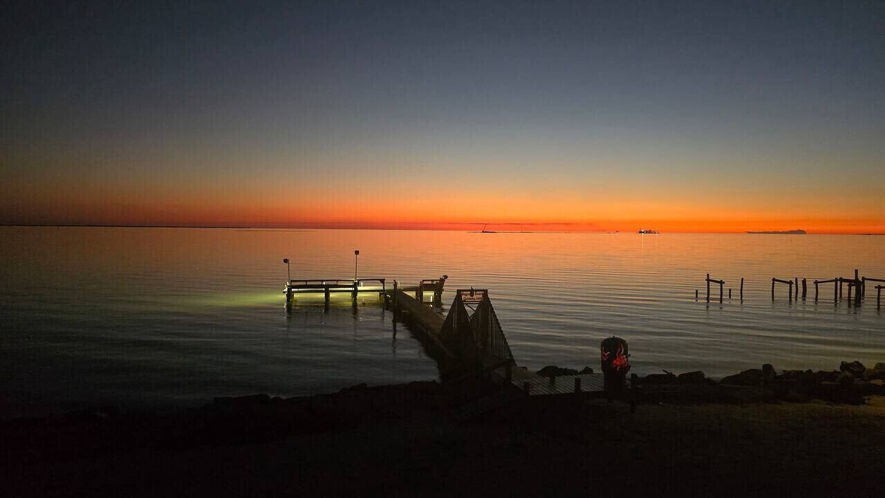 Photo of Others in Port Lavaca