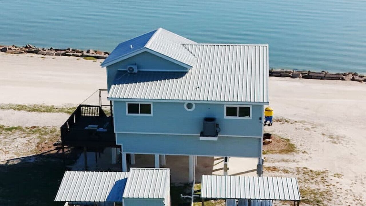 Photo of Outdoor in Port Lavaca