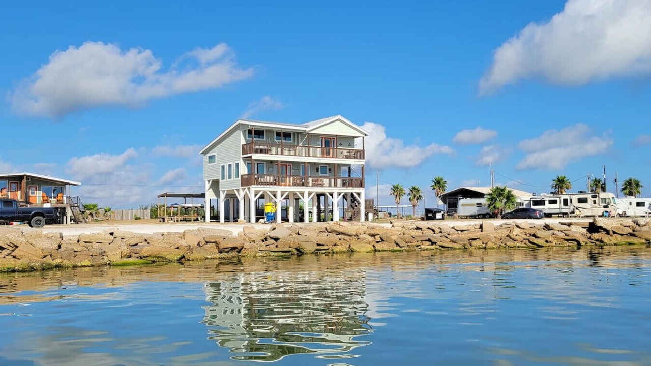 Photo of Others in Port Lavaca