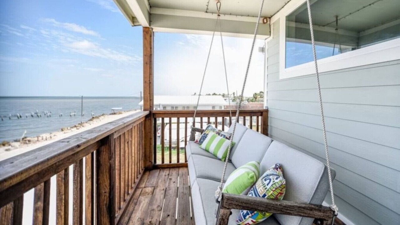 Photo of Outdoor in Port Lavaca