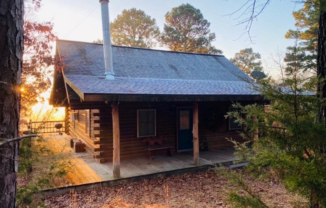 Photo of Outdoor in Eureka Springs