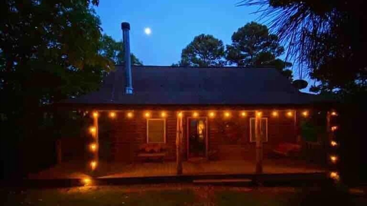 Photo of Outdoor in Eureka Springs