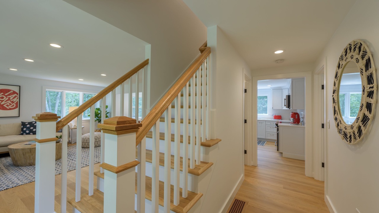 Photo of Others in Vineyard Haven