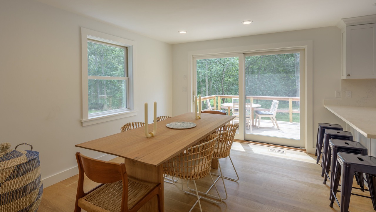 Photo of Others in Vineyard Haven