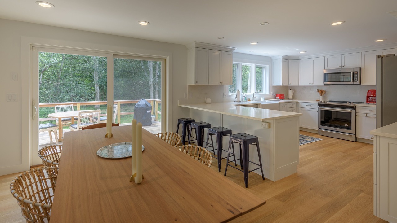 Photo of Others in Vineyard Haven