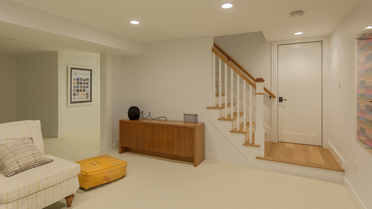 Photo of Others in Vineyard Haven