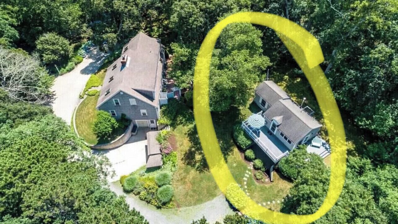 Photo of Outdoor in Orleans
