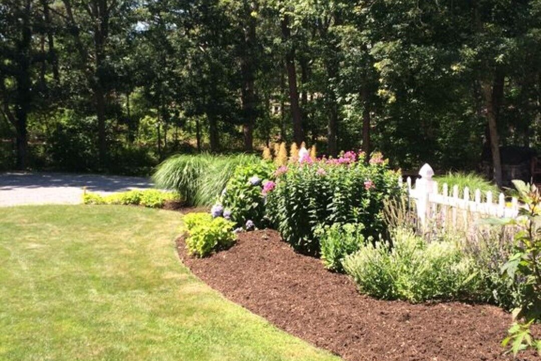 Photo of Outdoor in Orleans