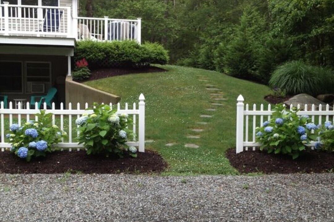 Photo of Outdoor in Orleans