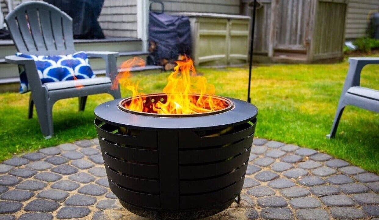 Photo of Outdoor in Orleans