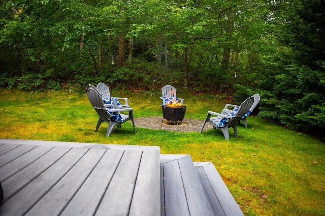 Photo of Outdoor in Orleans