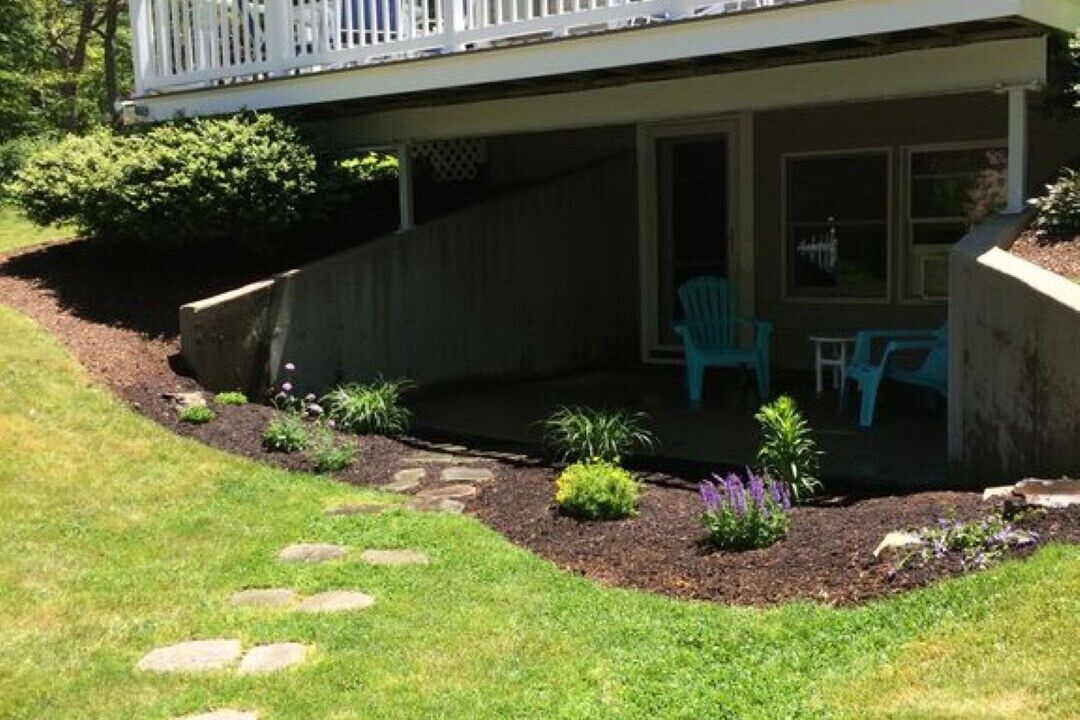 Photo of Outdoor in Orleans