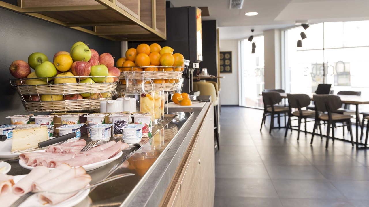 Photo of Others in Republique