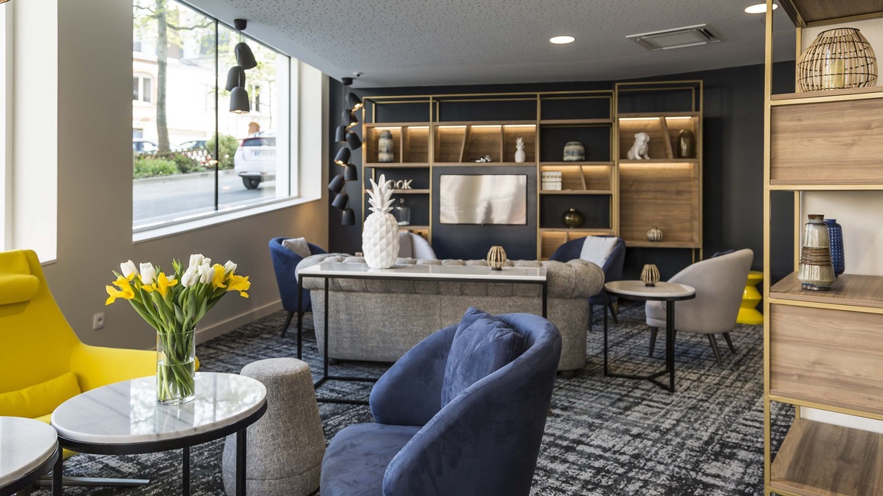 Photo of Others in Republique