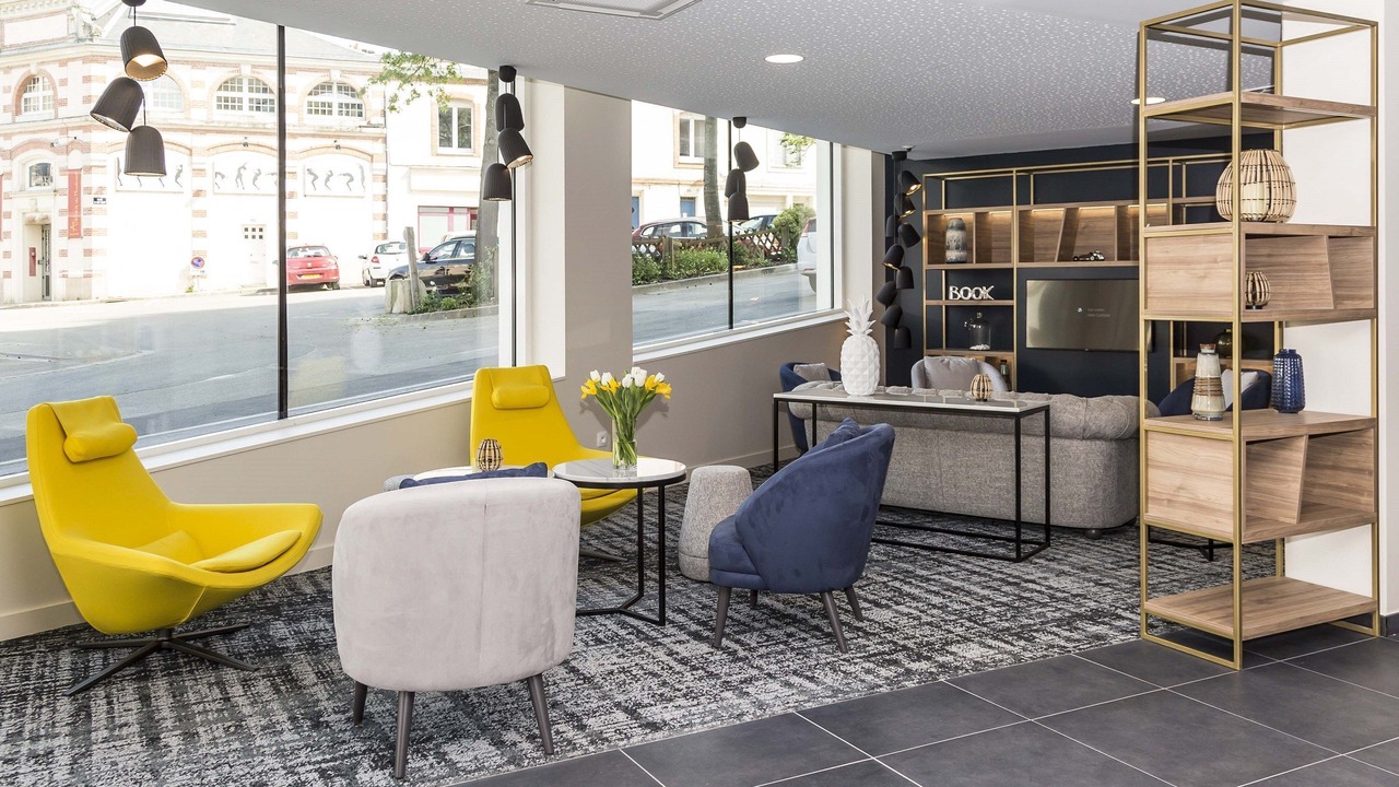 Photo of Others in Republique