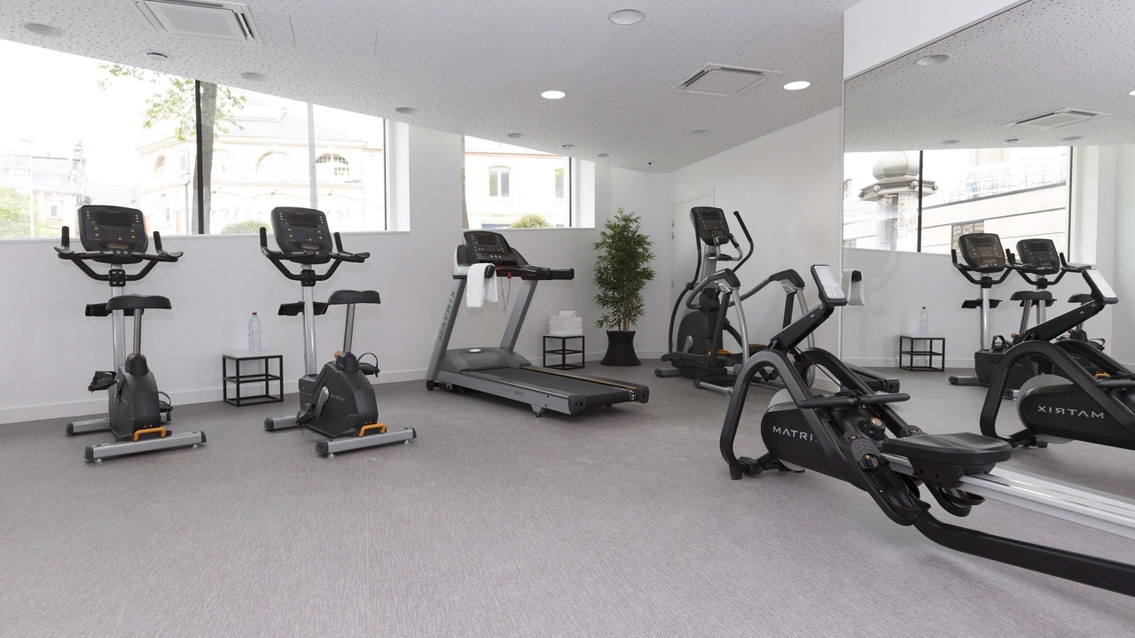 Photo of Others in Republique