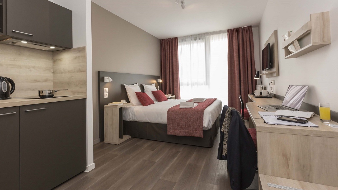 Photo of Others in Republique