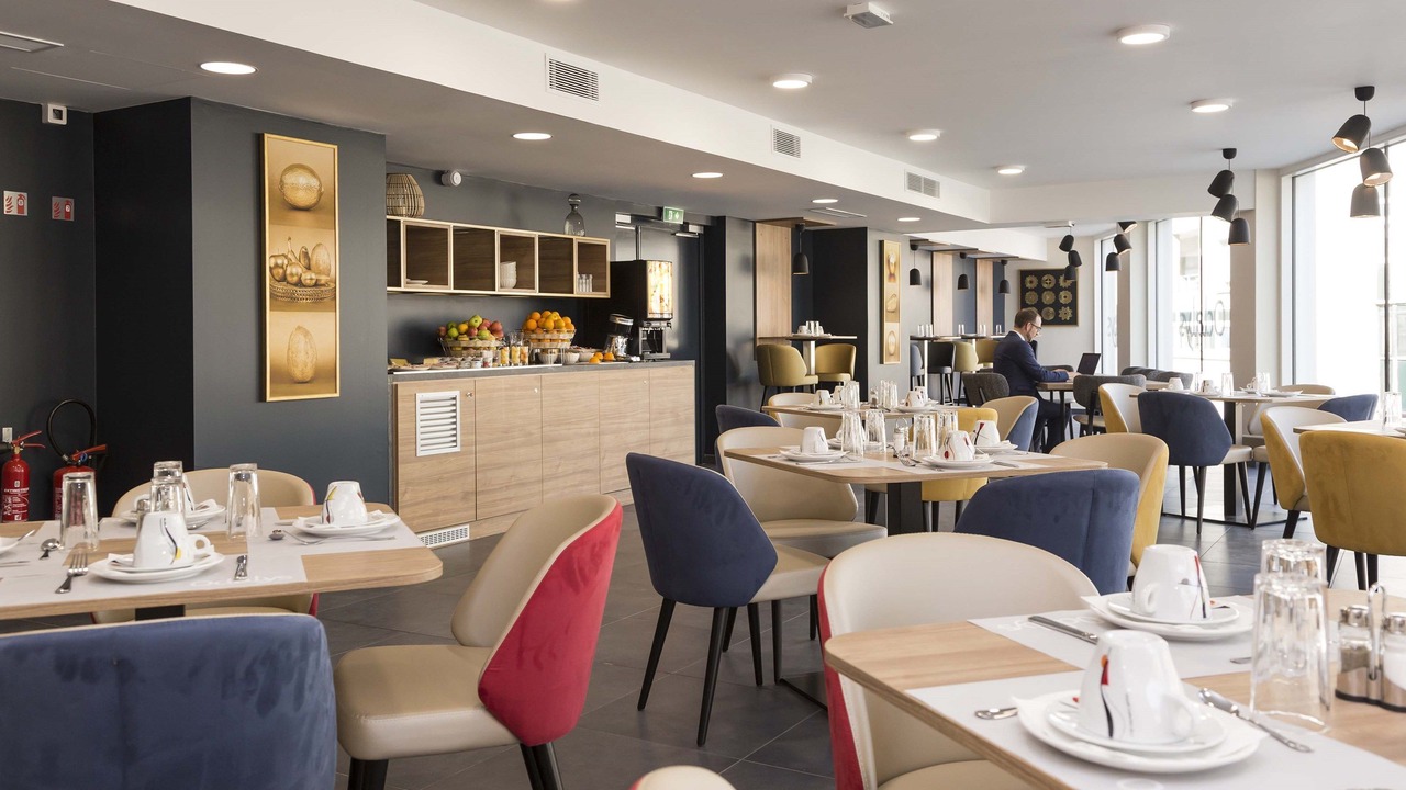 Photo of Others in Republique