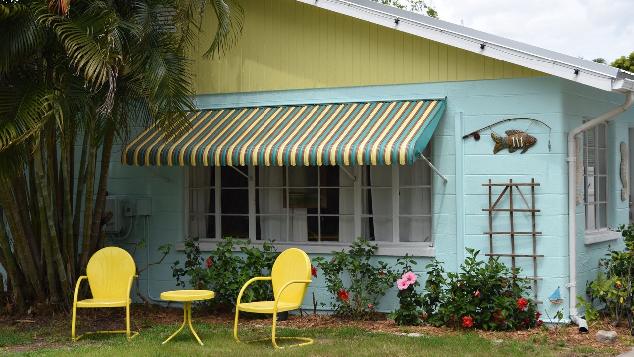 Photo of Outdoor in Ruskin