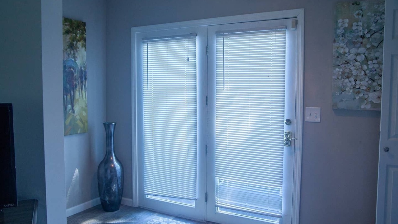 Photo of Others in Thompsonville