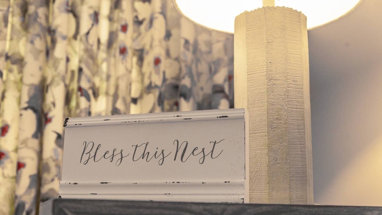 Photo of Others in Thompsonville