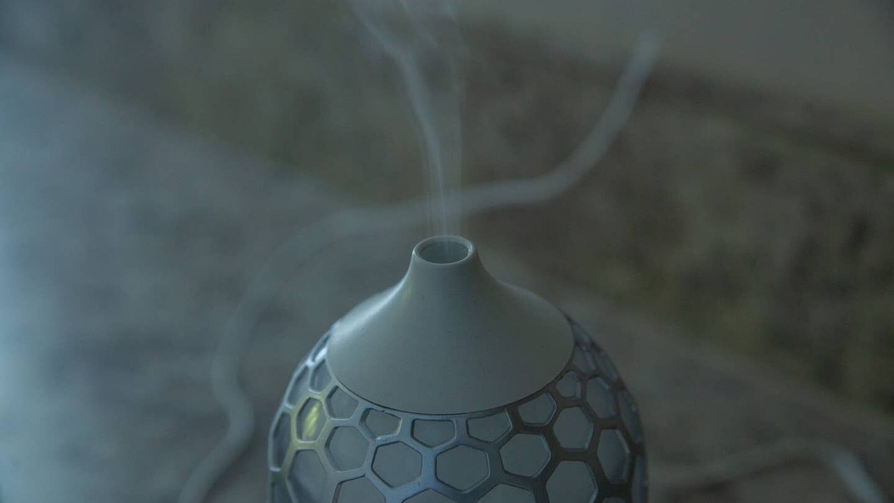 Photo of Others in Thompsonville