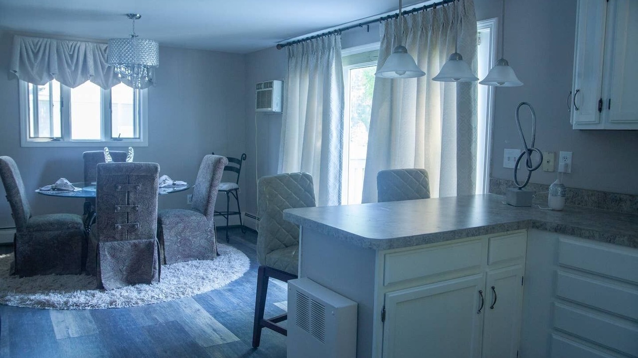 Photo of Others in Thompsonville