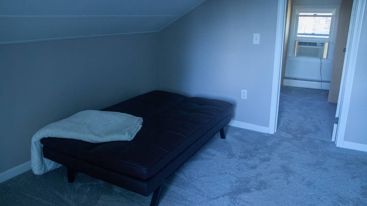 Photo of Others in Thompsonville