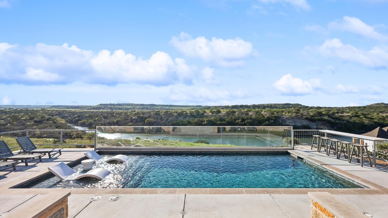 Photo of Outdoor in Palo Pinto County