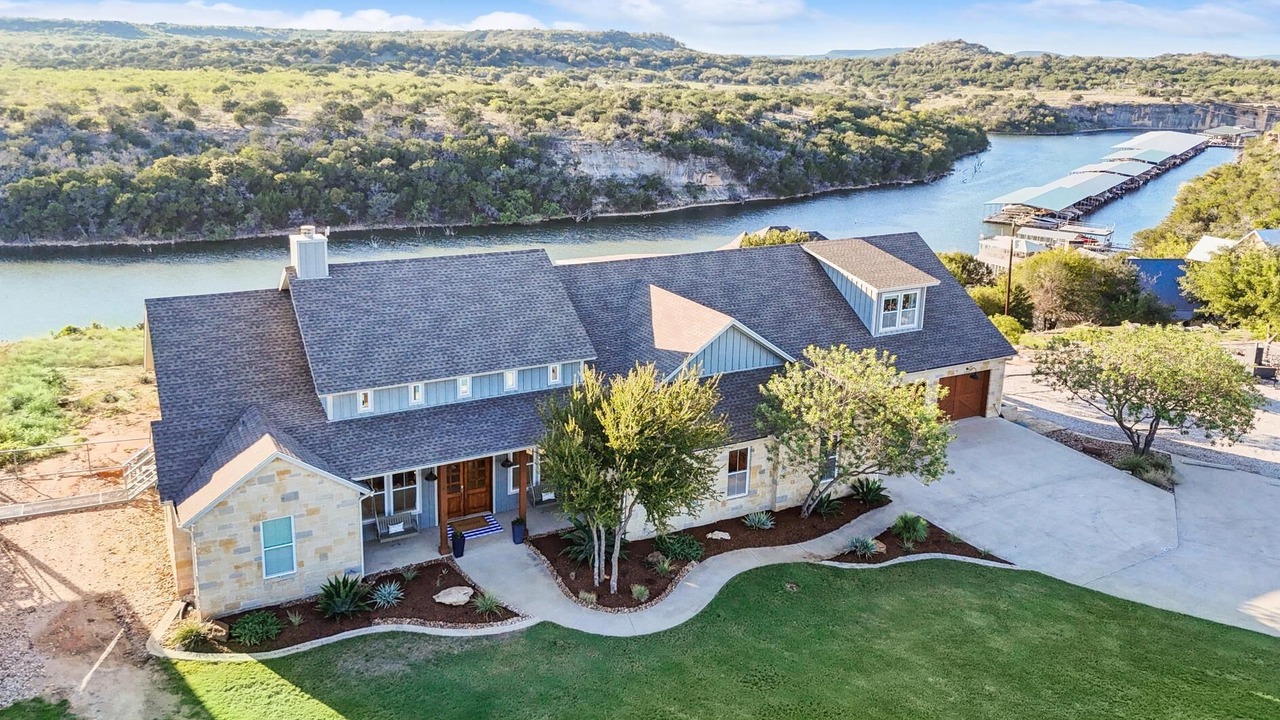 Photo of Outdoor in Palo Pinto County