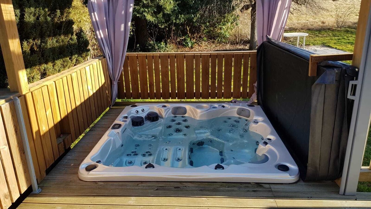 Photo of Outdoor in Anould