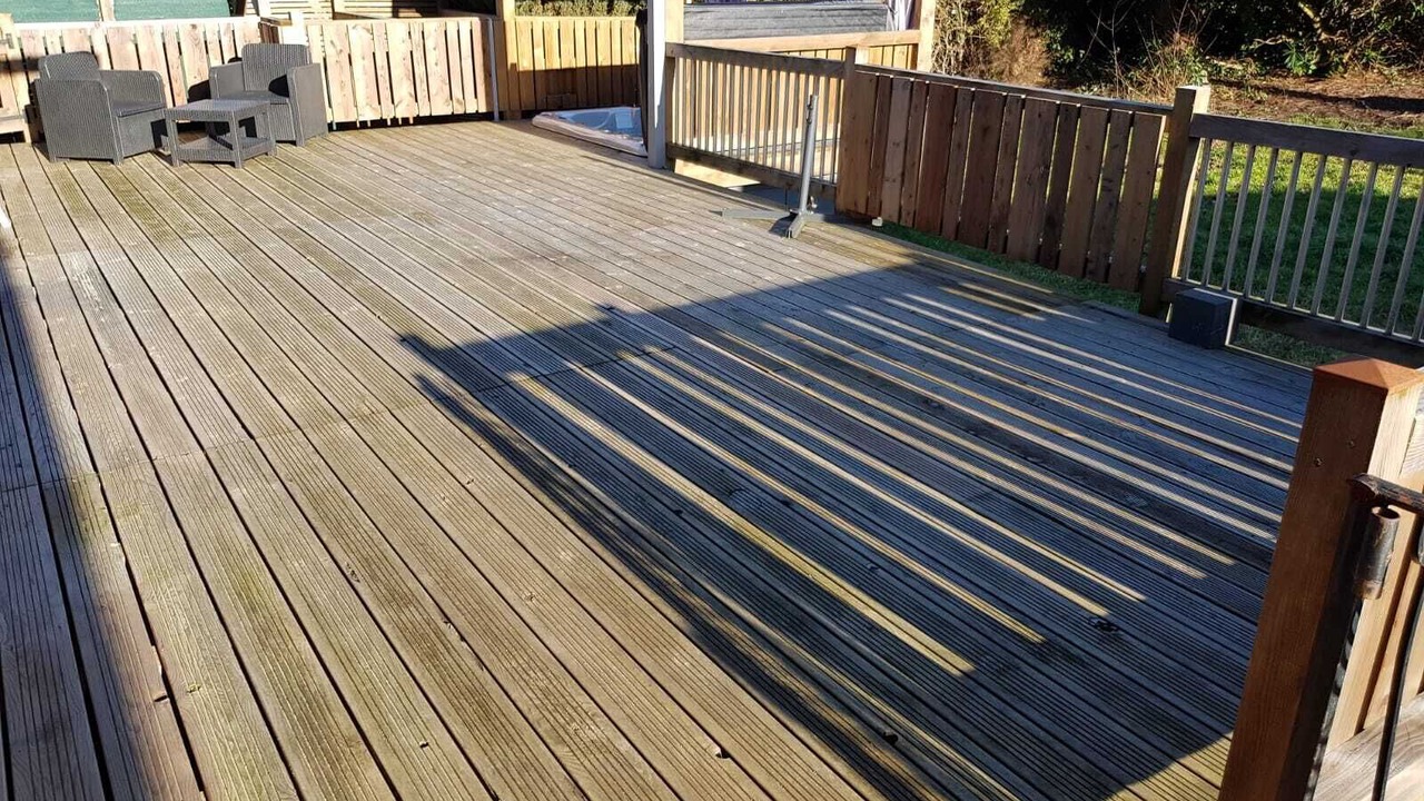 Photo of Outdoor in Anould