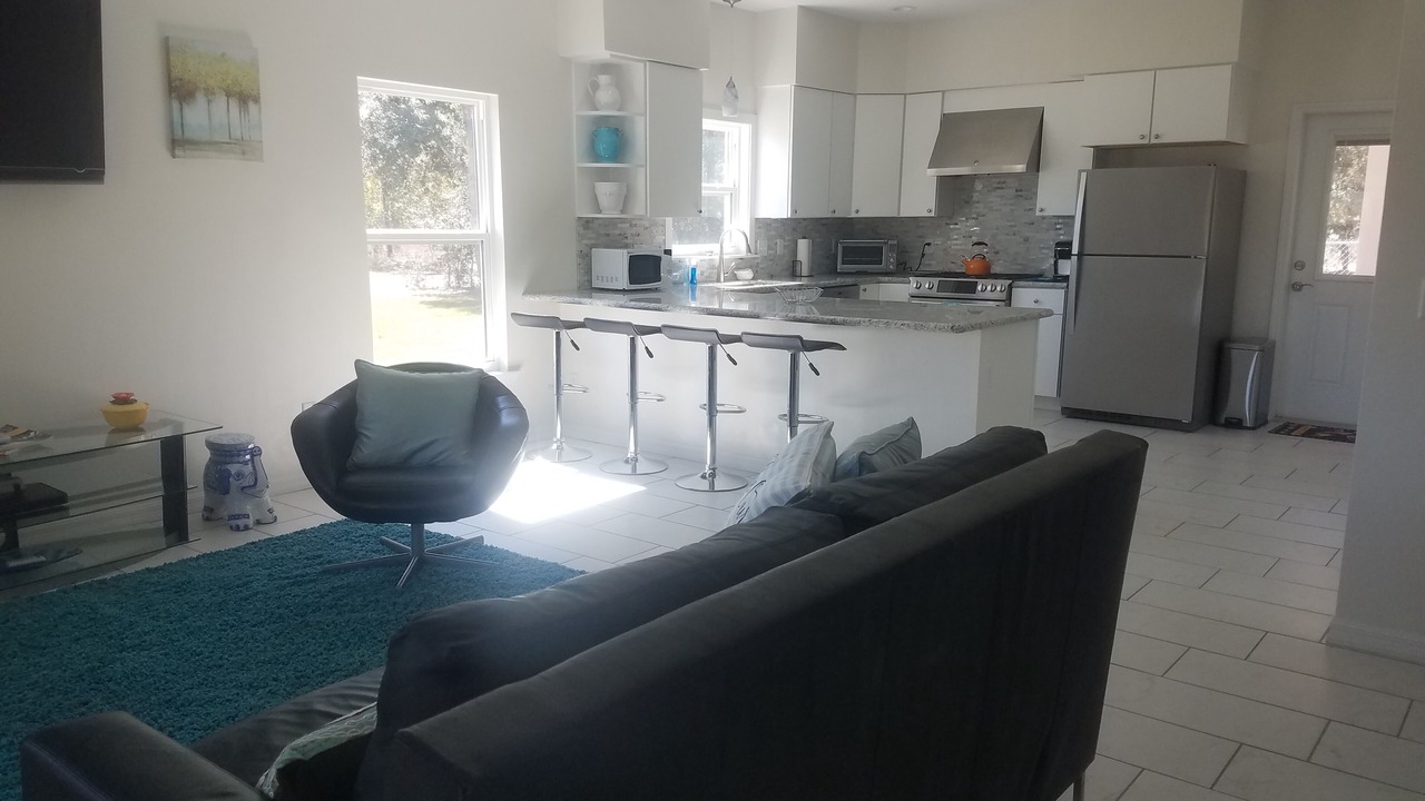 Photo of Others in Fort White