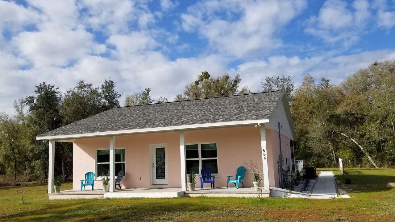 Photo of Others in Fort White