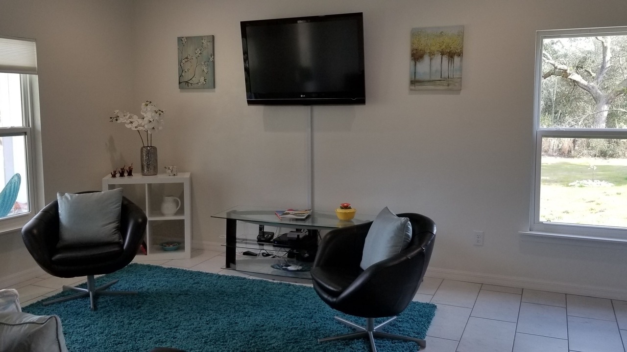 Photo of Others in Fort White