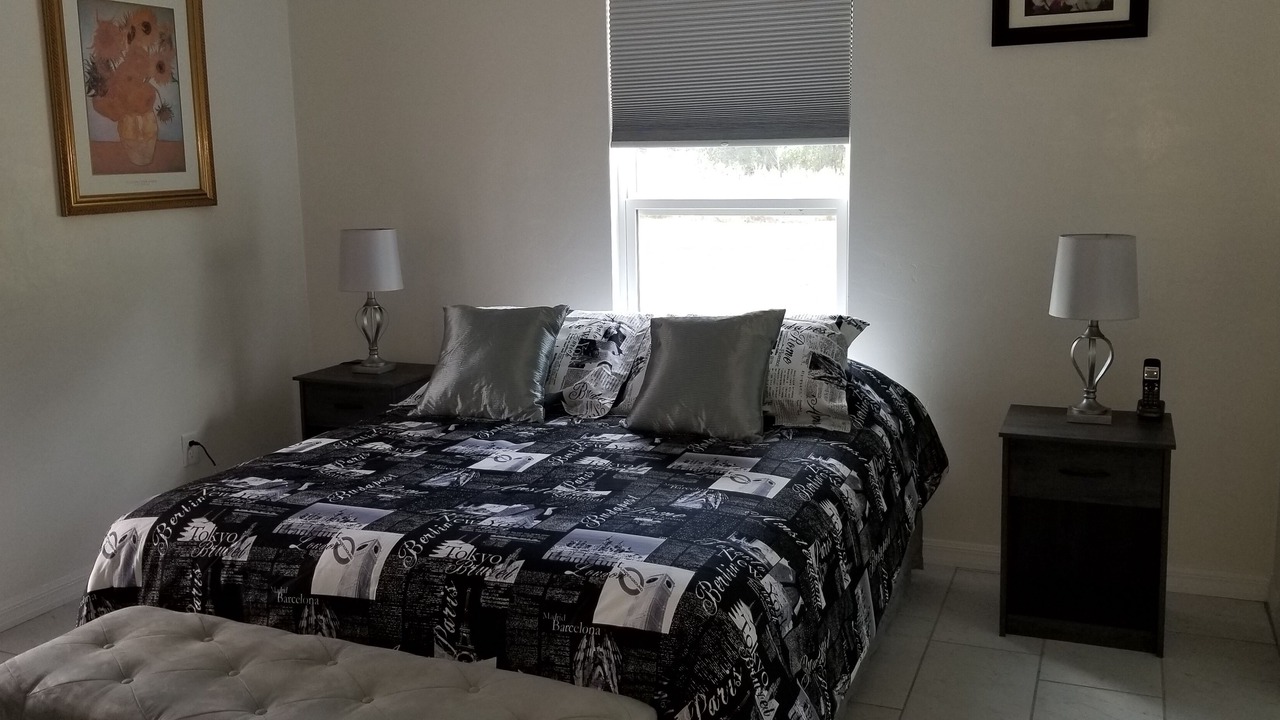 Photo of Others in Fort White