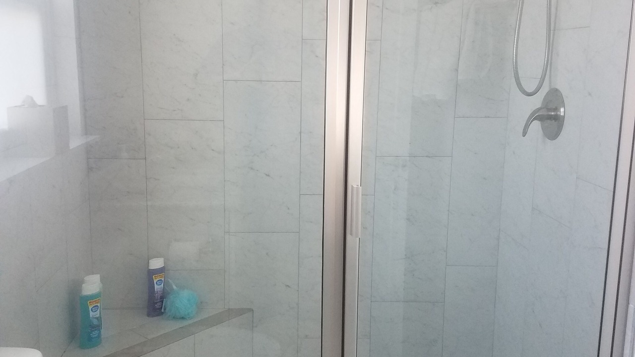 Photo of Others in Fort White