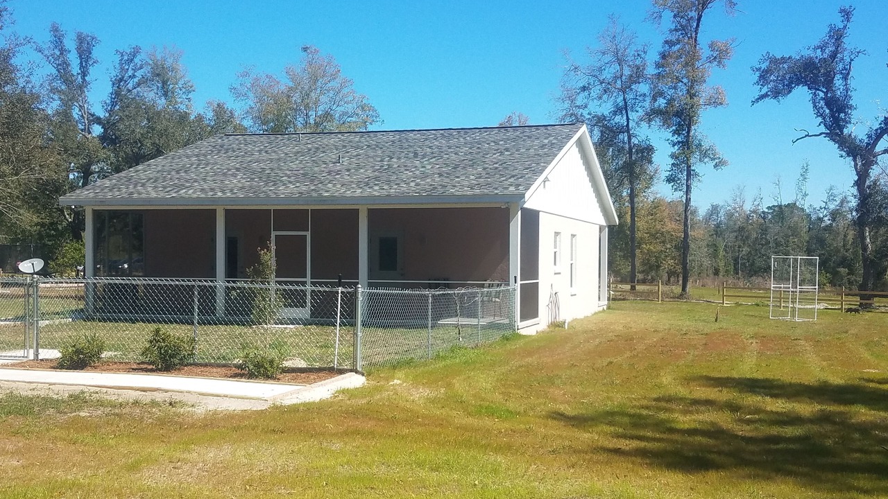 Photo of Others in Fort White