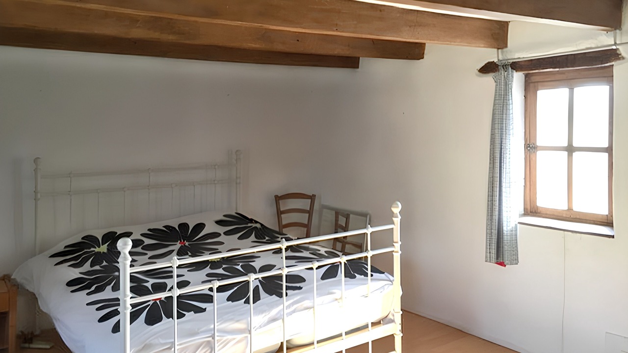 Photo of Others in Chenerailles - Auzances - Bellegarde et Haut Pays Marchois