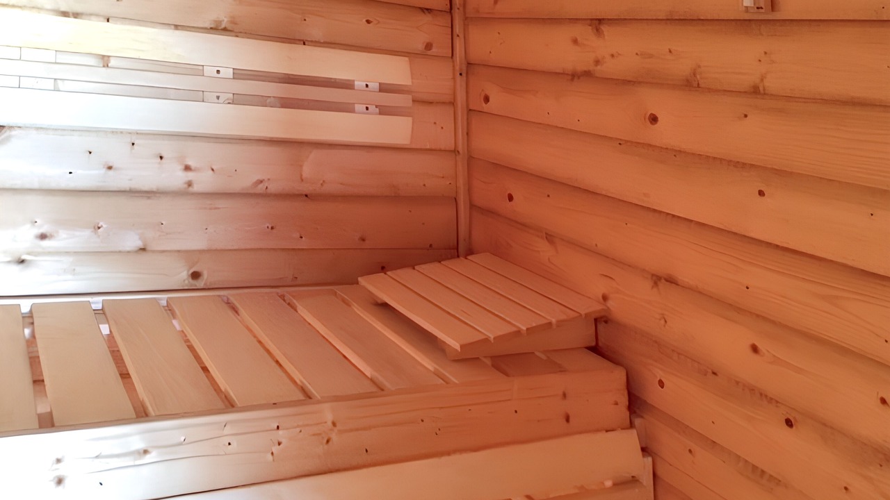 Photo of Others in Chenerailles - Auzances - Bellegarde et Haut Pays Marchois