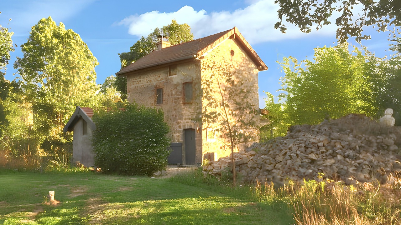 Photo of Others in Chenerailles - Auzances - Bellegarde et Haut Pays Marchois