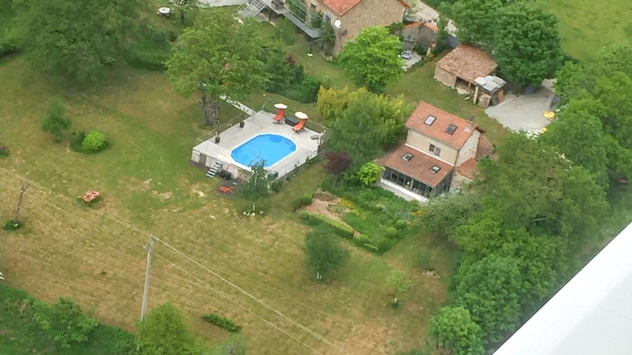 Photo of Others in Chenerailles - Auzances - Bellegarde et Haut Pays Marchois