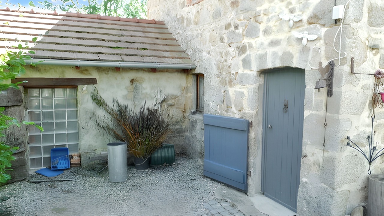 Photo of Others in Chenerailles - Auzances - Bellegarde et Haut Pays Marchois