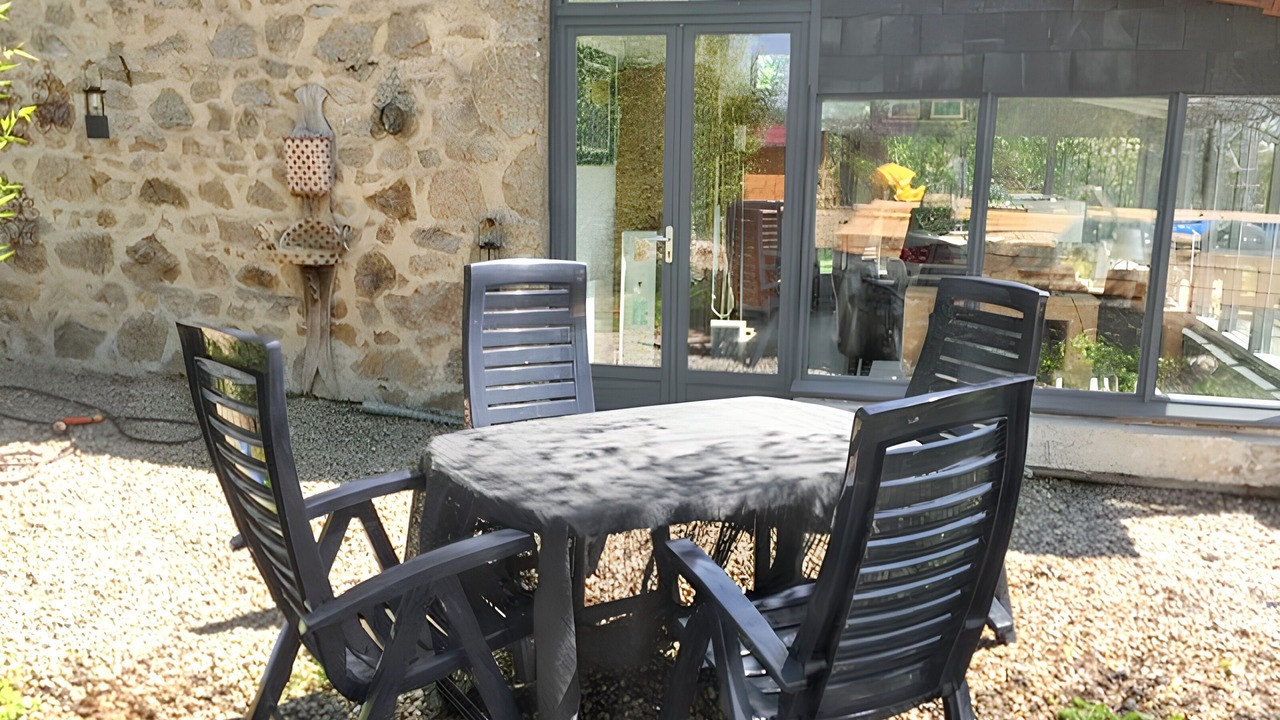 Photo of Others in Chenerailles - Auzances - Bellegarde et Haut Pays Marchois